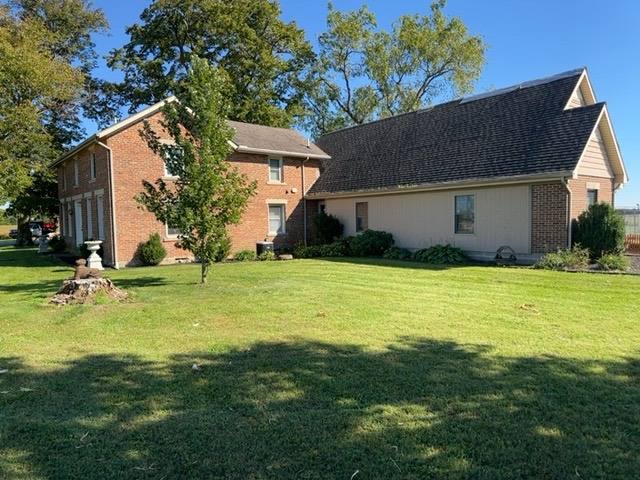 Roof Inspection in Covington — Architectural shingles with warranty upgrades