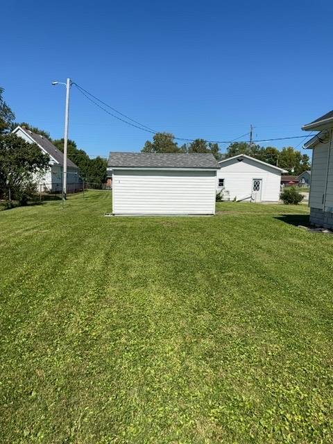 Gutter Repair — additional photo